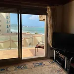 Tanger Residence Bahia Azhar Malabata