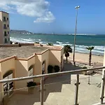 Tanger Residence Bahia Azhar Malabata
