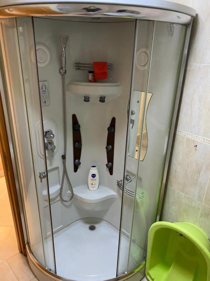 Tanger Residence Bahia Azhar Malabata Apartment Tangier